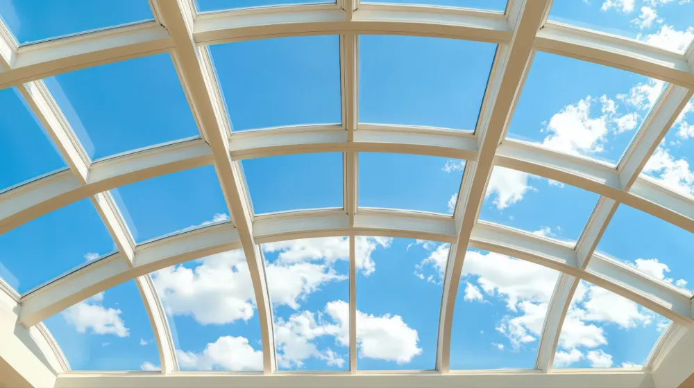 Dome